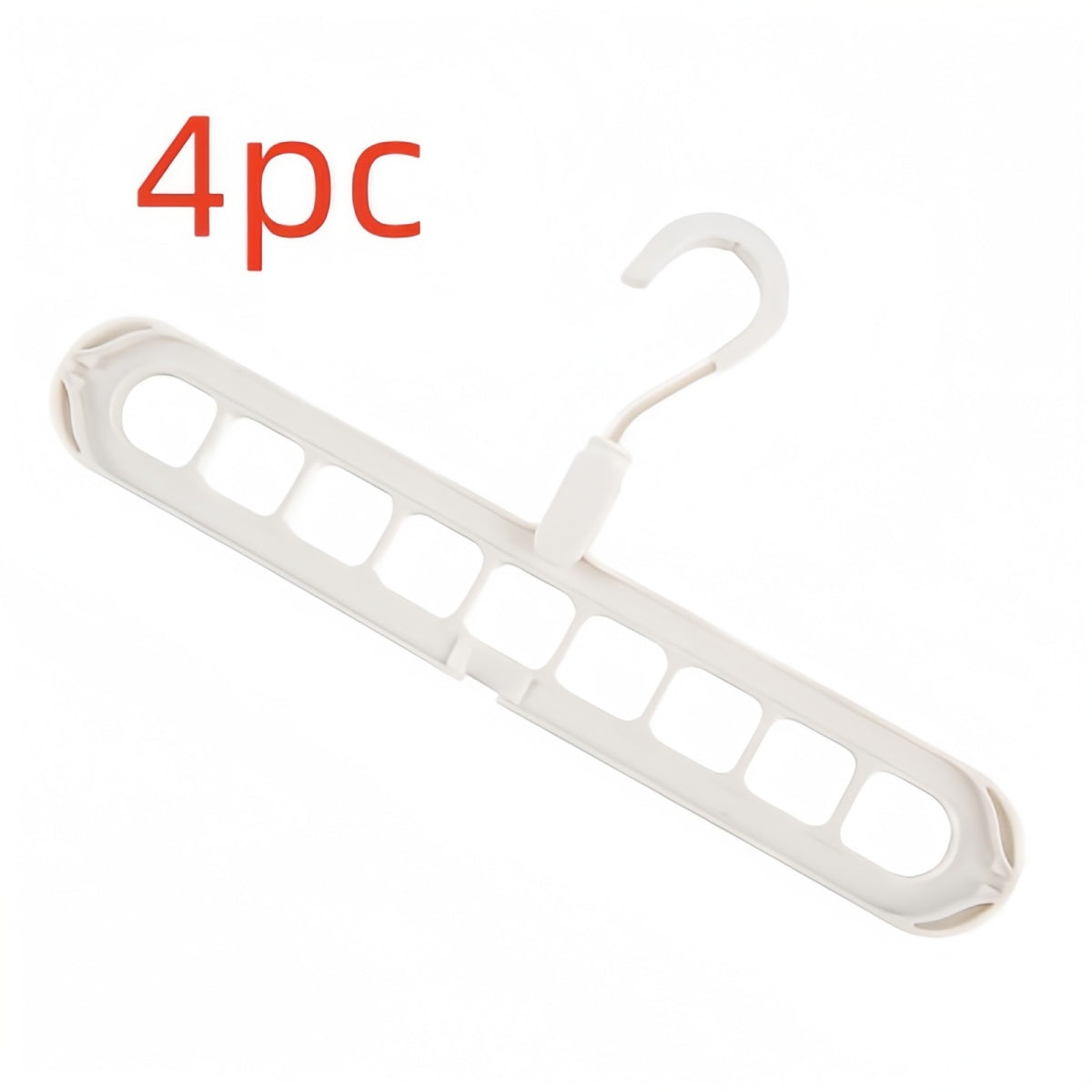 a21fbf8860cb177a1d2ab111aff7cfb4