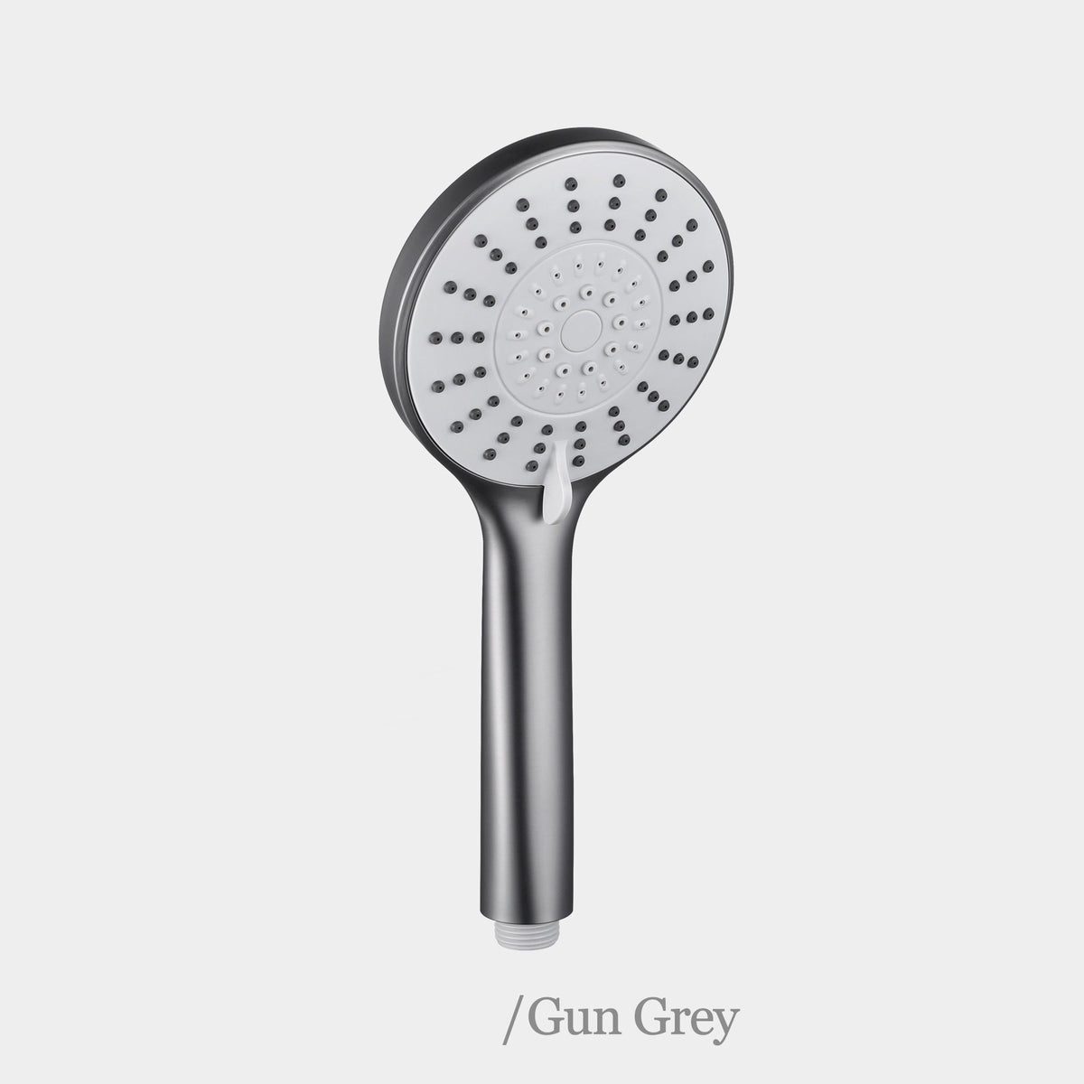 Supercharged Water Shower Multi-function Handheld Shower