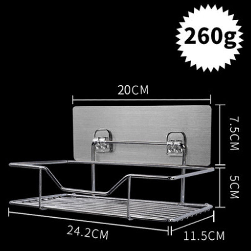 58ca2ac1824319755d9eccbe602e1662