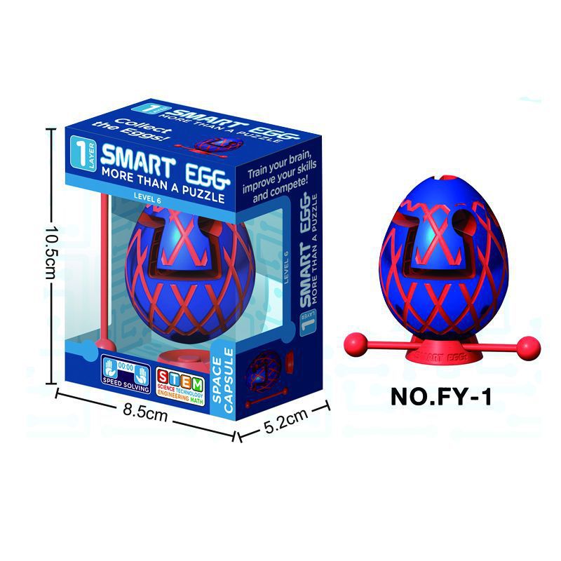 fbc7f9f232408dbf345ee9967ee21ce1