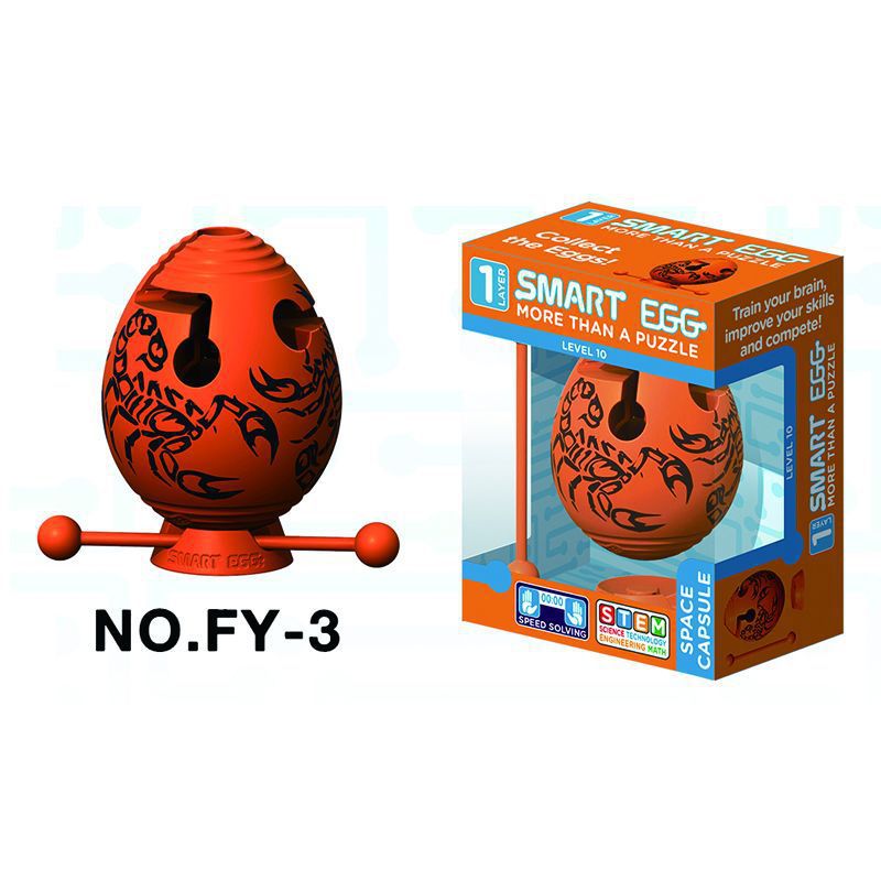 7d69e328d3f086751dc4e9e9cc6cbf3d
