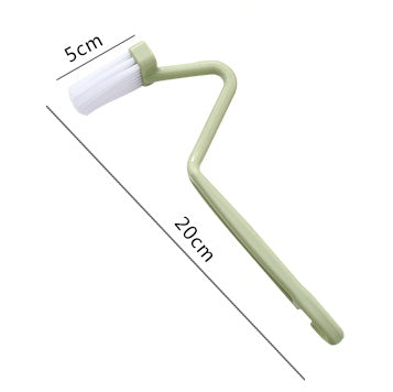e94fff2eefeb53be2c324c90905b8a73