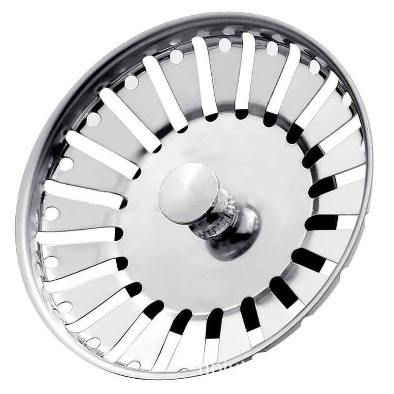 4cd210d113ac87ced1f82a6ec1108254