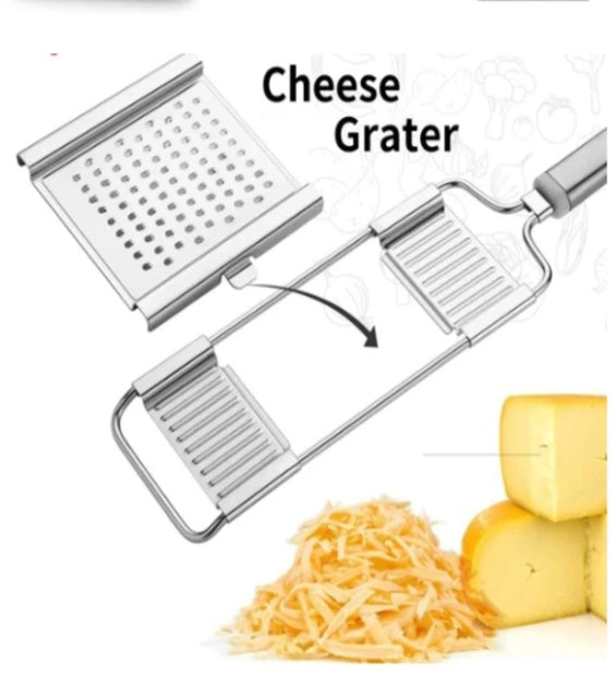 886b516e50e2e00c1545612ed0ae33d7