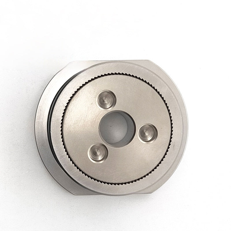 d305ac508a6ab6bc9bc17b6b5c0975d2