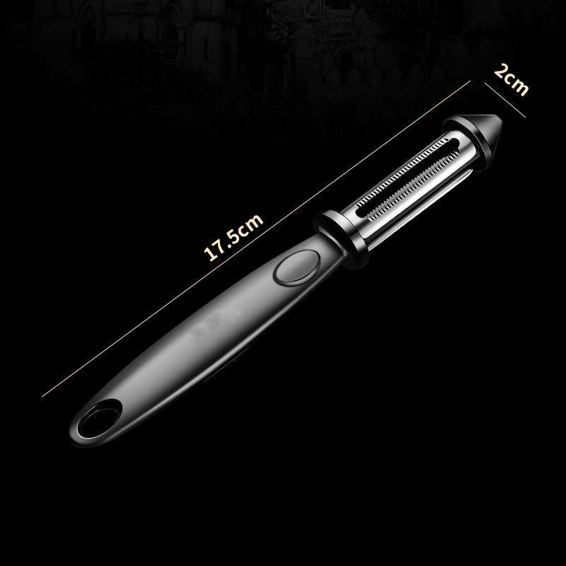 da2afd13d6046c8725184d88cbd624c2