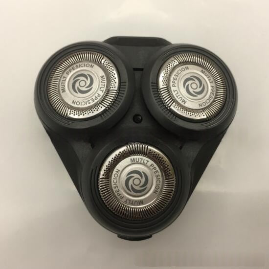 eb6f305c8a481e474264d17f48e61c50