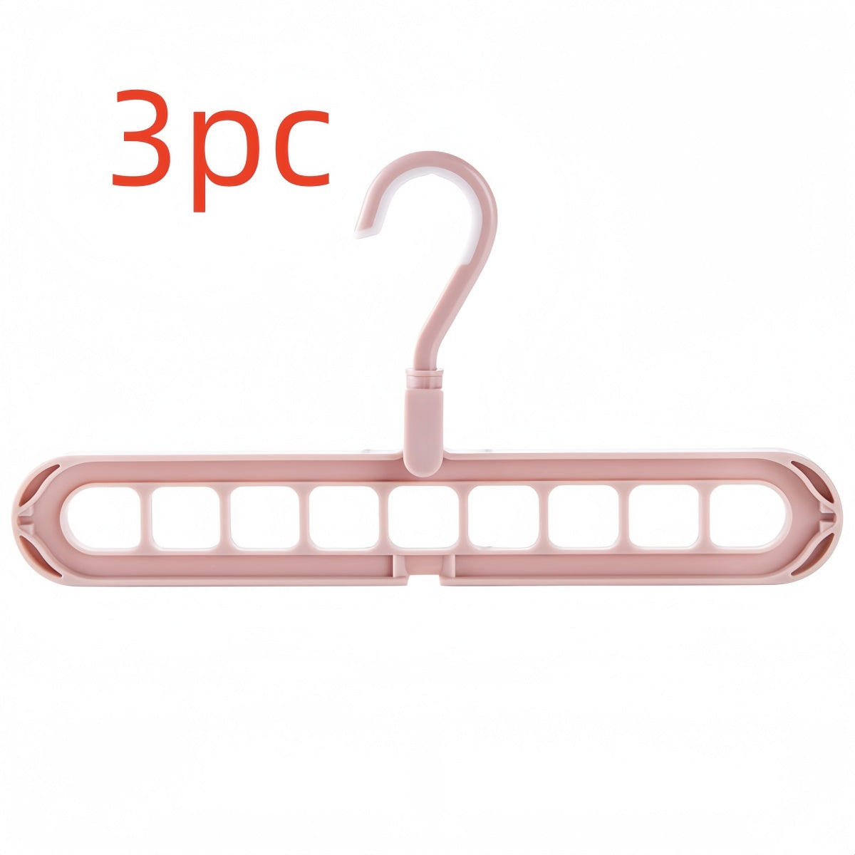 9c45e418904148f3ef7e87fccf32e595