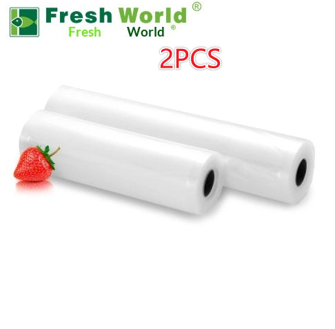 b7fa1d16dca8133b43b318839cbcf34f