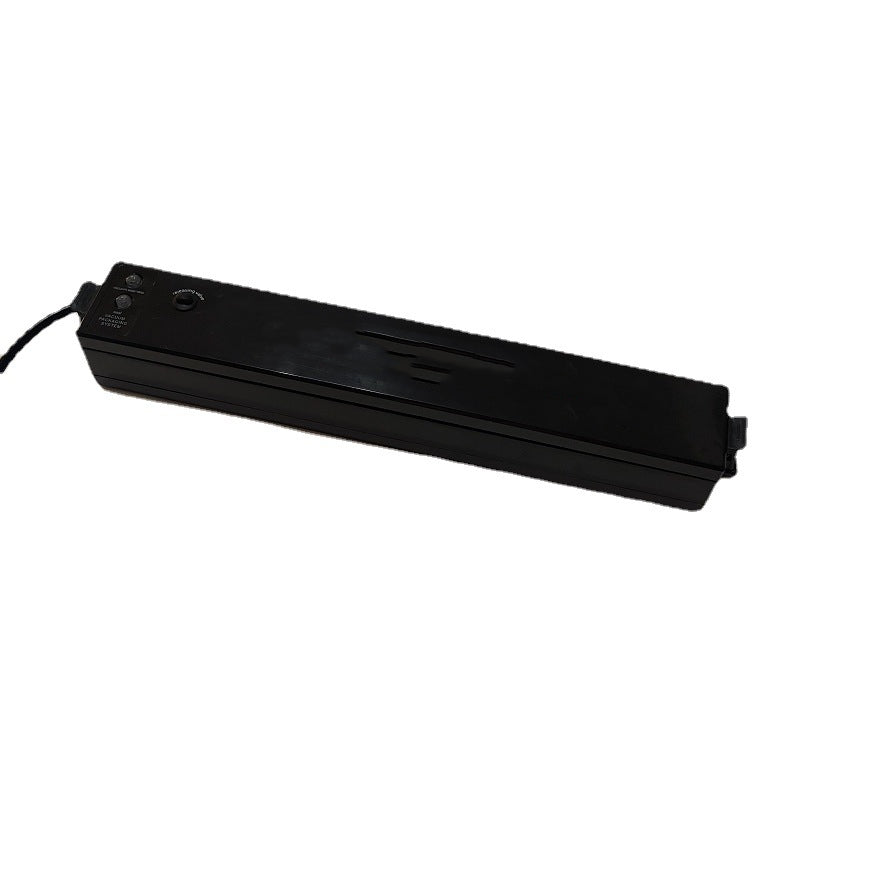 Fashion Fully Automatic Household Vacuum Sealer
