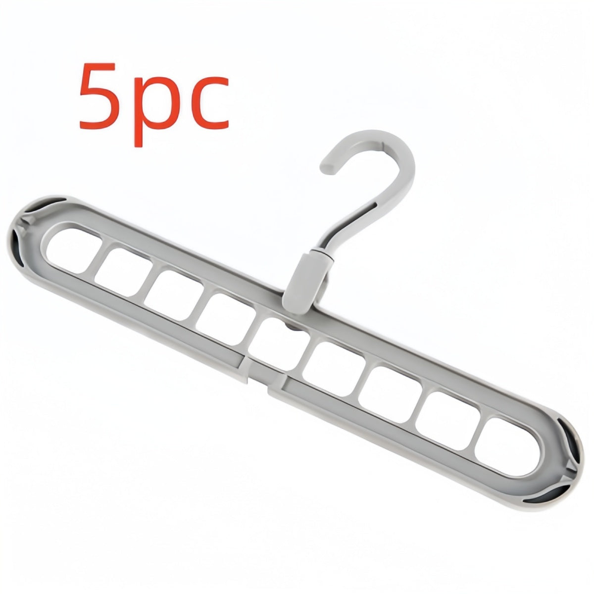 14ff3ccfe543bfdf42563e87a7d4c228