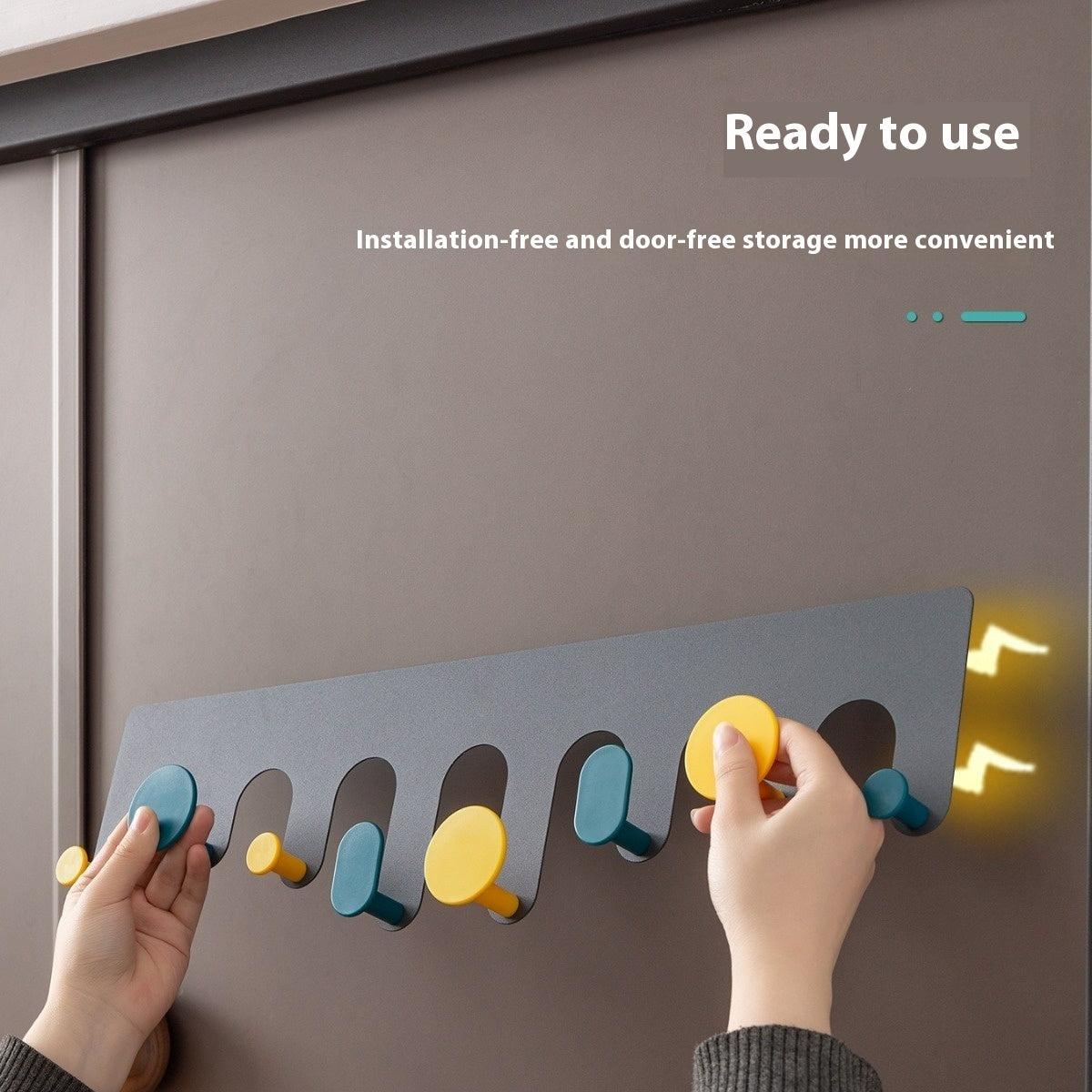 94cf555f173ed59653d1c60ed4f8446c