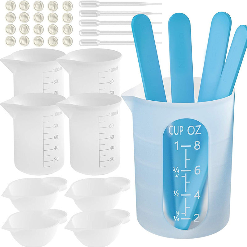 f435c35bef4608c2e1f7ea31cee03c56
