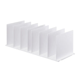 b62caf2607f190f222a6195e2dbbb304