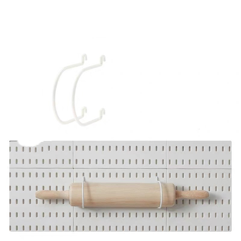 d1bfde759e8c8ef3ceedf9de1f5a4b6b